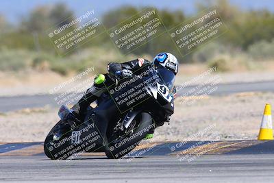 media/Mar-17-2024-CVMA (Sun) [[2dda336935]]/Race 8 Formula Ultra Lightweight Shootout/
